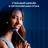 Зубная щетка электрическая Oral-B iO Series 9 черный