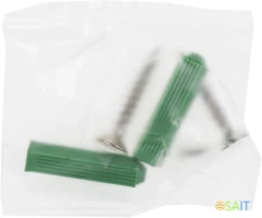 Кнопка выхода Tantos TS-Magic (00-00016850)