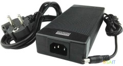 Блок питания AC/DC Osnovo PS-48120