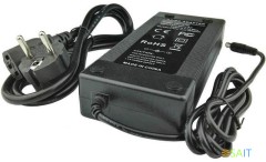 Блок питания AC/DC Osnovo PS-48120