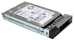 Твердотельный накопитель Dell 345-BELZ