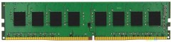 Память DDR4 8Gb 2666MHz Kingston KVR26N19S6/8 VALUERAM RTL PC4-21300 CL19 DIMM 288-pin 1.2В single rank Ret
