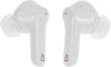 Гарнитура внутриканальные Creative Zen Air белый беспроводные bluetooth в ушной раковине (51EF1050AA000)