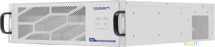 Батарея для ИБП Ippon NA+ RTA 6/10K 240В 4.8Ач для NA+ RTA 6/10K