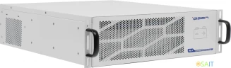 Батарея для ИБП Ippon NA+ RTA 6/10K 240В 4.8Ач для NA+ RTA 6/10K