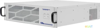 Батарея для ИБП Ippon NA+ RTA 6/10K 240В 4.8Ач для NA+ RTA 6/10K