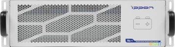 Батарея для ИБП Ippon NA+ RTA 6/10K 240В 4.8Ач для NA+ RTA 6/10K