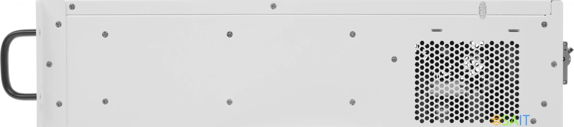 Батарея для ИБП Ippon NA+ RTA 6/10K 240В 4.8Ач для NA+ RTA 6/10K