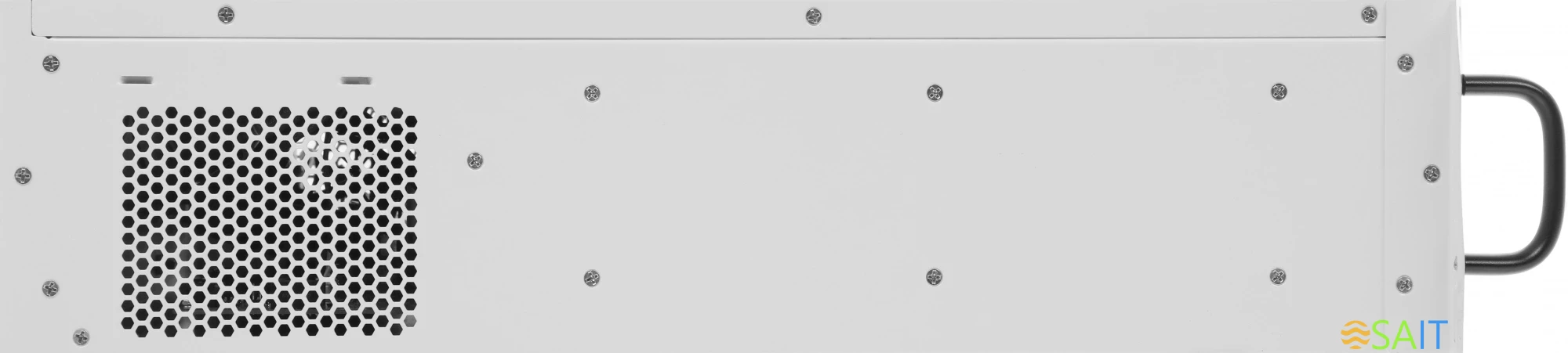 Батарея для ИБП Ippon NA+ RTA 6/10K 240В 4.8Ач для NA+ RTA 6/10K