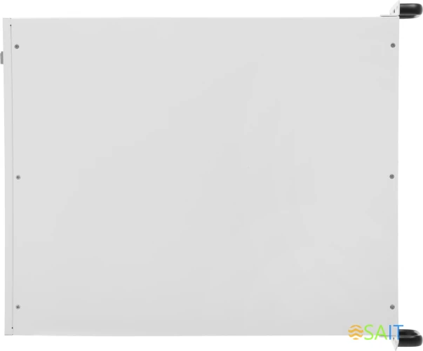 Батарея для ИБП Ippon NA+ RTA 6/10K 240В 4.8Ач для NA+ RTA 6/10K