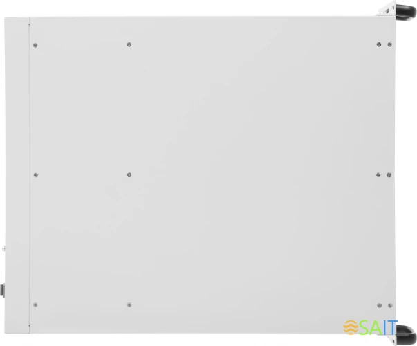 Батарея для ИБП Ippon NA+ RTA 6/10K 240В 4.8Ач для NA+ RTA 6/10K