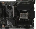 Материнская плата Gigabyte B760 GAMING X GEN5 Soc-1700 Intel B760 4xDDR5 ATX AC`97 8ch(7.1) 2.5Gg RAID+HDMI+DP