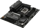 Материнская плата Gigabyte B760 GAMING X GEN5 Soc-1700 Intel B760 4xDDR5 ATX AC`97 8ch(7.1) 2.5Gg RAID+HDMI+DP