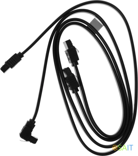 Материнская плата Gigabyte B760 GAMING X GEN5 Soc-1700 Intel B760 4xDDR5 ATX AC`97 8ch(7.1) 2.5Gg RAID+HDMI+DP