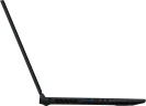 Ноутбук Osio CyberLine C170i-002 Core i5 12600H 16Gb SSD512Gb NVIDIA GeForce RTX4050 6Gb 17.3" IPS FHD (1920x1080) без ОС dk.grey WiFi BT Cam 3410mAh