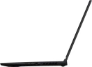 Ноутбук Osio CyberLine C170i-002 Core i5 12600H 16Gb SSD512Gb NVIDIA GeForce RTX4050 6Gb 17.3" IPS FHD (1920x1080) без ОС dk.grey WiFi BT Cam 3410mAh