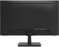 Монитор Dahua 27" DHI-LM27-A201F черный IPS LED 5ms 16:9 HDMI матовая 1000:1 250cd 178гр/178гр 1920x1080 100Hz VGA FHD 3.8кг
