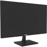 Монитор Dahua 27" DHI-LM27-A201F черный IPS LED 5ms 16:9 HDMI матовая 1000:1 250cd 178гр/178гр 1920x1080 100Hz VGA FHD 3.8кг