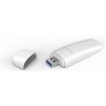 Адаптер Wi-Fi Tenda U12