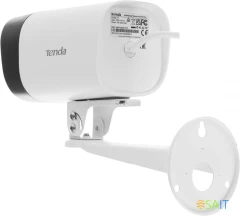 Комплект видеонаблюдения Tenda K8P-4TR