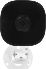 Комплект видеонаблюдения Tenda K8P-4TR