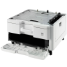 Кассета подачи бумаги Kyocera 1203NP3NL0