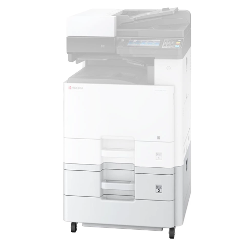 Кассета подачи бумаги Kyocera 1203NP3NL0