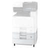Кассета подачи бумаги Kyocera 1203NP3NL0