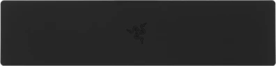 Клавиатура Razer Ornata V3 Tenkeyless черный USB Multimedia for gamer LED (подставка для запястий) (RZ03-04880100-R3M1) кабель 2м