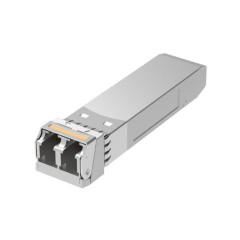 Трансивер ACD Systems ACD-SFP28.25G-LC.01