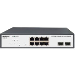 Коммутатор Origo OS2410/A1A