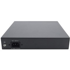Коммутатор Origo OS2410/A1A