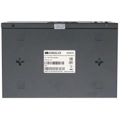 Коммутатор Origo OS2410/A1A