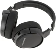 Наушники с микрофоном Steelseries Arctis 1 черный мониторные Radio оголовье (61512)