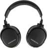 Наушники с микрофоном Steelseries Arctis 1 черный мониторные Radio оголовье (61512)