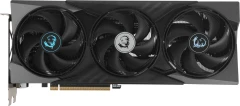 Видеокарта MSI PCI-E 5.0 RTX 5060 TI 8G GAMING TRIO OC NVIDIA GeForce RTX 5060TI 8Gb 128bit GDDR7 2647/28000 HDMIx1 DPx3 HDCP Ret