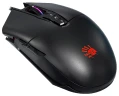 Мышь A4Tech Bloody P91 Pro черный оптическая 16000dpi USB3.0 8but