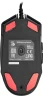Мышь A4Tech Bloody P91 Pro черный оптическая 16000dpi USB3.0 8but