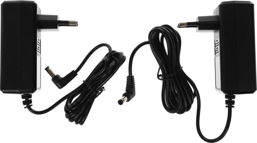 Саундбар Supra SSB-205 2.1 40Вт+60Вт черный