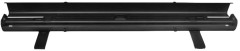 Экран Cactus 120x160см FloorCompactExpert CS-PSFLCE-160X120 4:3 напольный рулонный