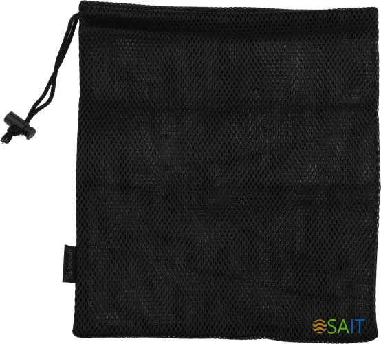 Наушники с микрофоном A4Tech Bloody MR710 серый 1.5м мониторные BT/Radio оголовье (MR710 GREY)