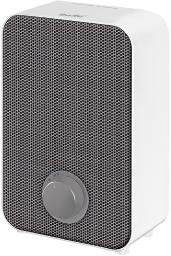 Тепловентилятор Ballu BFH/C-29 1500Вт белый/серый