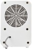 Тепловентилятор Ballu BFH/C-29 1500Вт белый/серый