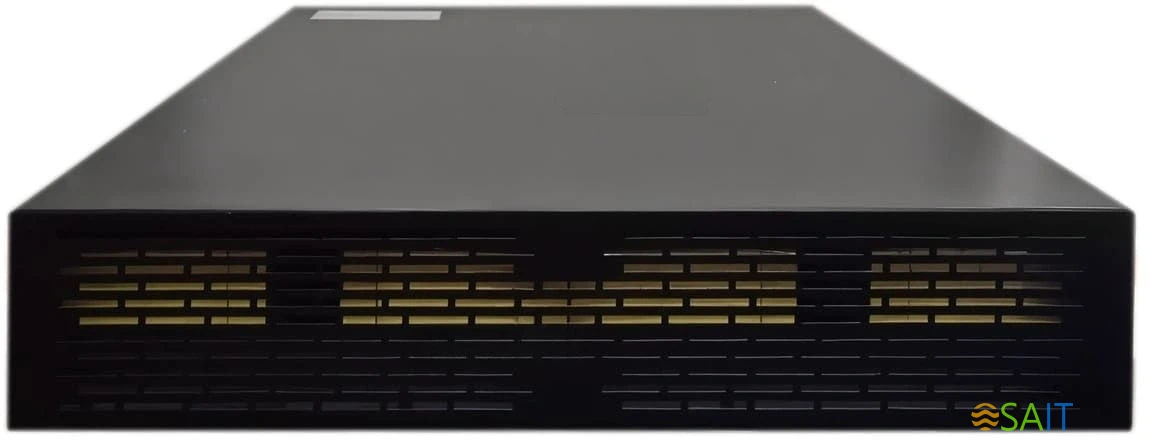 Батарея для ИБП Импульс BR19S165 192В