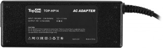 Блок питания TopON TOP-HP14 90W 19V-19V 4.74A от бытовой электросети