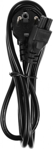 Блок питания TopON TOP-HP14 90W 19V-19V 4.74A от бытовой электросети