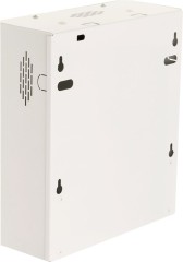 Блок питания AC/DC с функ.ИБП Falcon Eye FE-1250 Max 10В 13.6В