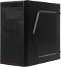 ПК Amur Нарвал B7I21 MT i3 12100 (3.3) 16Gb SSD512Gb UHDG 730 FreeDOS 2.5xGbitEth+1xGbitEth 400W мышь клавиатура черный (RUS) (2147008)
