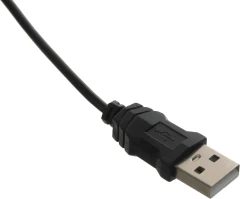 ПК Amur Нарвал B7I21 АМУЕ.466219.002 MT i3 12100 (3.3) 16Gb SSD512Gb UHDG 730 FreeDOS 2.5xGbitEth+1xGbitEth 400W мышь клавиатура черный (RUS) (АМУЕ.466219.002 2147008)