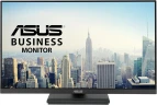 Монитор Asus 27" VA279QGS черный IPS LED 1ms 16:9 HDMI M/M матовая HAS Piv 1500:1 350cd 178гр/178гр 1920x1080 120Hz VGA DP FHD 3.77кг